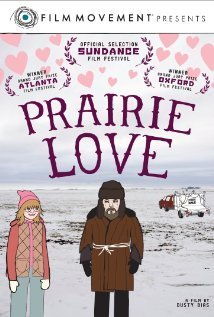 Prairie Love/Ellis/Clark/Blomberg